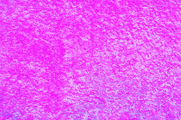 Designer wallpaper background template Gentle classic texture. for your graphic design works