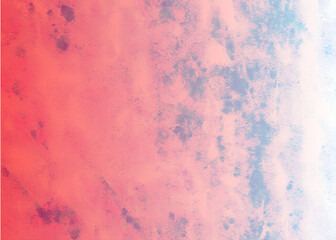 Designer wallpaper background template Gentle classic texture. for your graphic design works