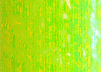 Fototapeta premium Designer wallpaper background template Gentle classic texture. for your graphic design works