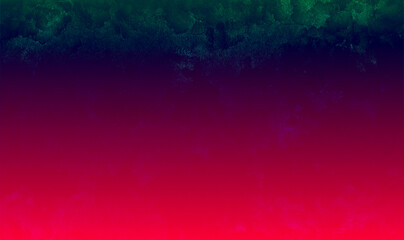 Designer wallpaper background template Gentle classic texture. for your graphic design works