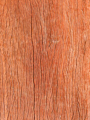 Beautiful wooden background, wood timber background, wood texture, vintage wooden background.