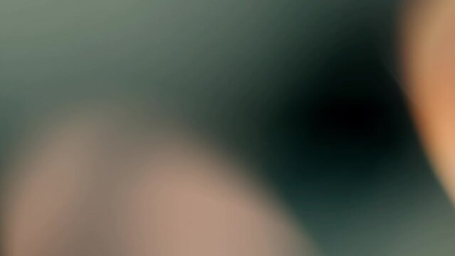 Light Leaks 4K footage. Lens glow flare bokeh overlays, burn flame background. For compositing over your footage, stylizing video, transitions. Defocused lamp flash rays effect. Light pulses and glow