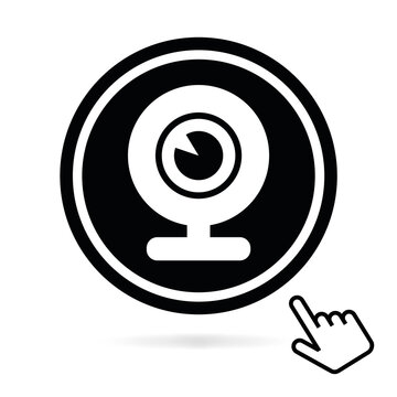 Logo r&eacute;union par visioconf&eacute;rence.