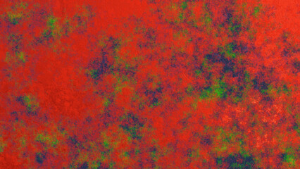 Abstract background, Digital modern background.Colorful texture.Digital background.Textured background,Digital painted abstract design,Colorful grunge texture,3d rendering