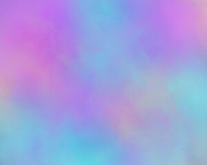 Abstract colorful background with bokeh. Holi folk festival of colors. Presentation watercolor design companies, magazines.
