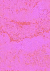 Abstract Vertical background. Gentle classic texture. Digital art stylized with space for text