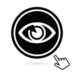 Logo réunion par visioconférence.