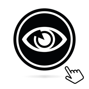 Logo r&eacute;union par visioconf&eacute;rence.