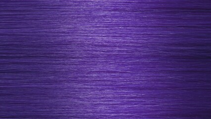 Violet hair texture | Hair dyeing concept