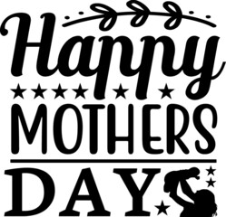 mother's day svg design

mothers day, mom, mothers day svg, grandma, mimi, mother day, mother, mommy, best mom ever, for mom, mothers, dad, mothers day designs, mothers day graphics, mothers day 202

