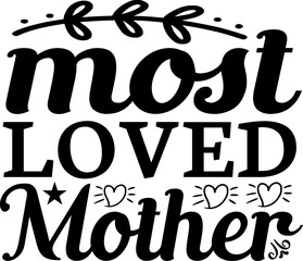 mother's day svg design
mothers day, mom, mothers day svg, grandma, mimi, mother day, mother, mommy, best mom ever, for mom, mothers, dad, mothers day designs, mothers day graphics, mothers day 202