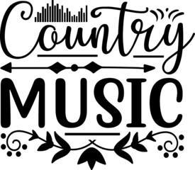 Music SVG Bundle




music, svg, band, album cover, vintage, funny, vector, guitar, hipster, illustrator, music svg, digital file,
 music inspiration, humorous saying, indy, songs, song, punk, sad son