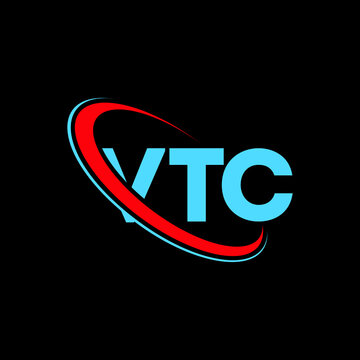 10 năm VTC Intecom