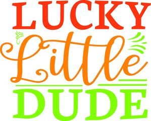 st. patrick's svg bundle

st patricks day, shamrock, st patricks, lucky, lucky charm, st patricks day svg, happy go lucky, green, st patrick day, saint patricks day, irish, lucky svg, st pattys day, 
