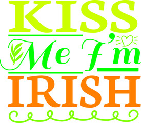 st. patrick's svg bundle

st patricks day, shamrock, st patricks, lucky, lucky charm, st patricks day svg, happy go lucky, green, st patrick day, saint patricks day, irish, lucky svg, st pattys day, 

