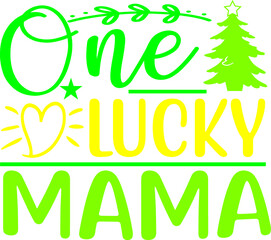 Fototapeta premium st. patrick's svg bundlest patricks day, shamrock, st patricks, lucky, lucky charm, st patricks day svg, happy go lucky, green, st patrick day, saint patricks day, irish, lucky svg, st pattys day, 