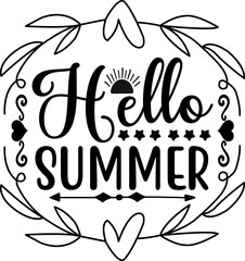 summer svg design




summer, summer svg, summer design, summer svg bundle, svg, vacation svg, summer quote, cut file, summer  svg, hello summer svg, vinyl, svg design, typography design, summer craf
