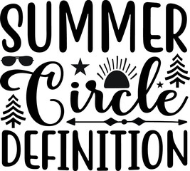 summer svg design




summer, summer svg, summer design, summer svg bundle, svg, vacation svg, summer quote, cut file, summer  svg, hello summer svg, vinyl, svg design, typography design, summer craf
