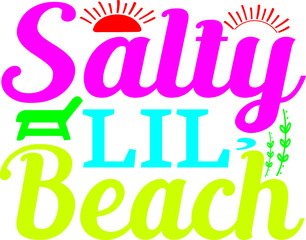 summer svg design



summer, summer svg, summer design, summer svg bundle, svg, vacation svg, summer quote, cut file, summer  svg, hello summer svg, vinyl, svg design, typography design, summer craft
