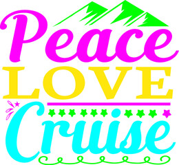 summer svg design



summer, summer svg, summer design, summer svg bundle, svg, vacation svg, summer quote, cut file, summer  svg, hello summer svg, vinyl, svg design, typography design, summer craft
