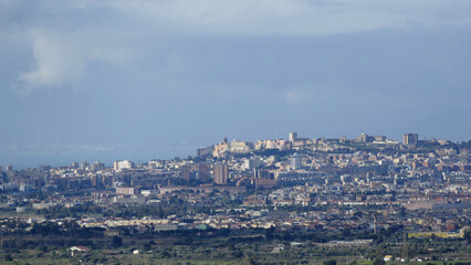 Cagliari