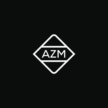 Azm-Bilder: Stock-Fotos & -Videos. | Adobe Stock