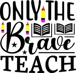 Teacher svg design


teacher, math, teacher svg, science its like magic but real, funny, science is like magic but real, teacher appreciation, funny teacher, science, svg, svg files, geek, funny sci

