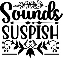 True Crime  design




true crime, fathers day, funny, cool, grandad  with suit, grandad  h m, grandad  for baby, grandad  pattern, grandad, grandad  uk,
 womens grandad, grandad partner in crime, cr
