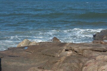 Rocky Beach