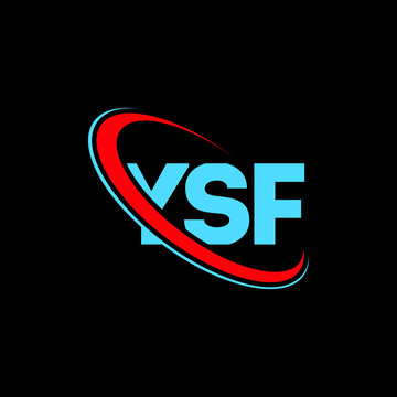 Ysf Images – Browse 47 Stock Photos, Vectors, and Video | Adobe Stock