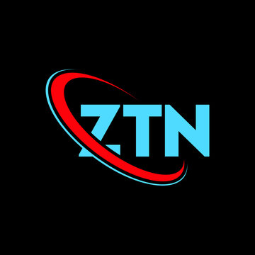 Ztn Images – Browse 48 Stock Photos, Vectors, and Video | Adobe Stock