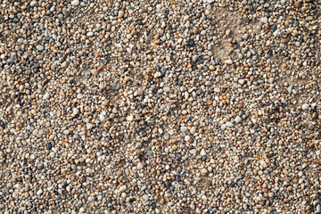 Cracked and abstract grunge texture. Aged material surface backdrop. Weathered effect pattern. Old and dirty background.