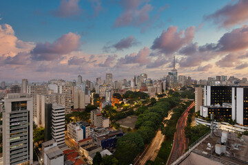 São Paulo