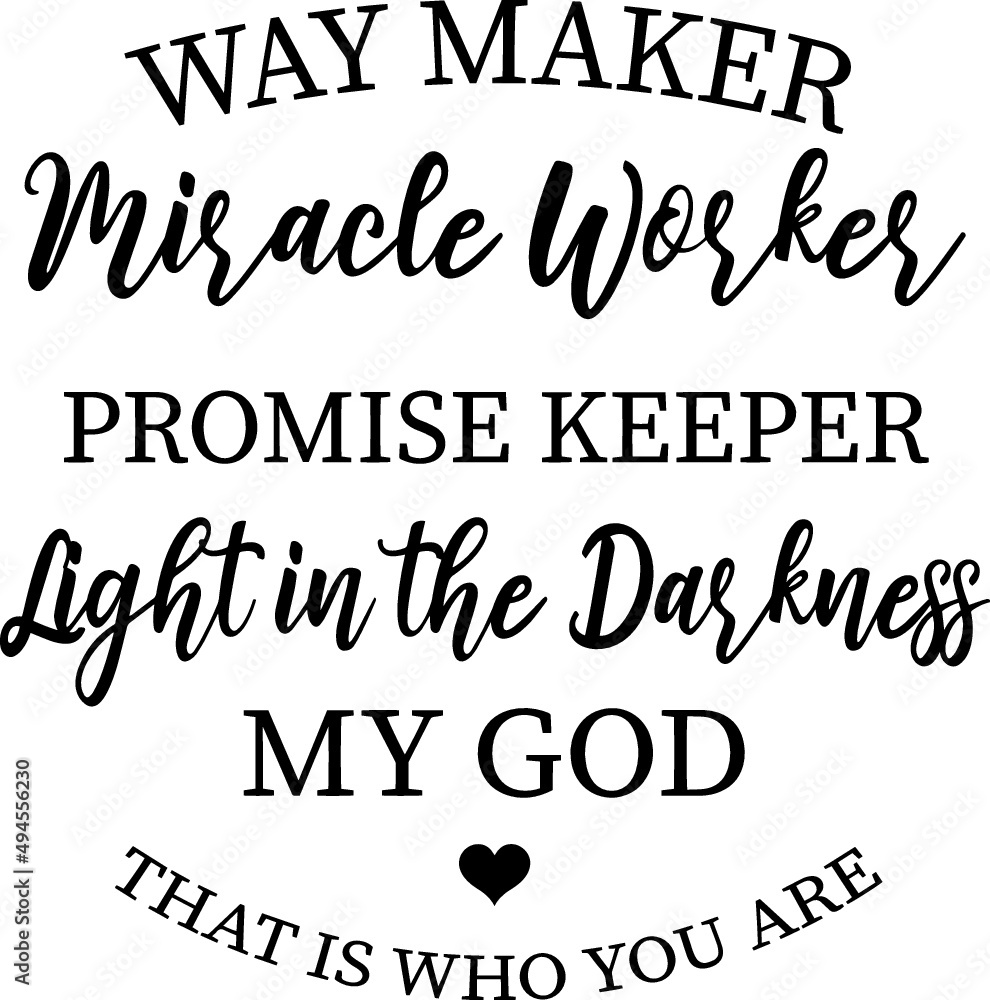 Poster vector design of a card print on a white background