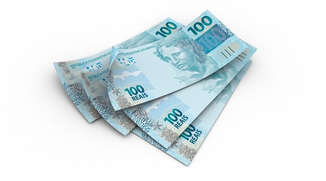 200 Euros Em Reais Online Wholesale Frpphils ph
