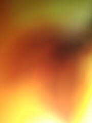 texture © TK_Office