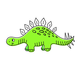 age, ancient, animal, archaeological, archeology, avatar, baby, brachiosaurus, cartoon, character, childhood, childish, comic, creature, cute, dino, dinosaur, doodle, dragon, drawing, exotic, extinct,