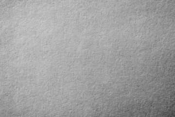 Old Concrete Texture, Cement Wall, Gray Background, Rustic Backdrop Image