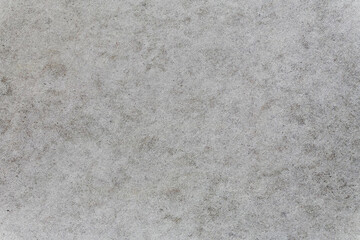 Fototapeta premium Old Concrete Texture, Cement Wall, Gray Background, Rustic Backdrop Image