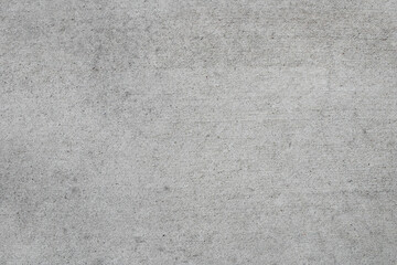 Old Concrete Texture, Cement Wall, Gray Background, Rustic Backdrop Image