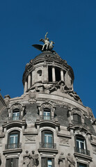 Fototapeta premium czy