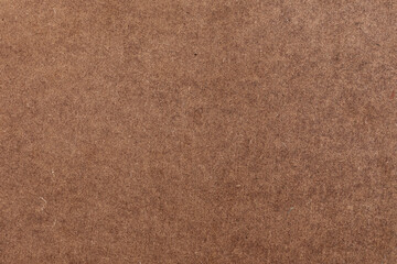 Textura de tablero de madera reciclada