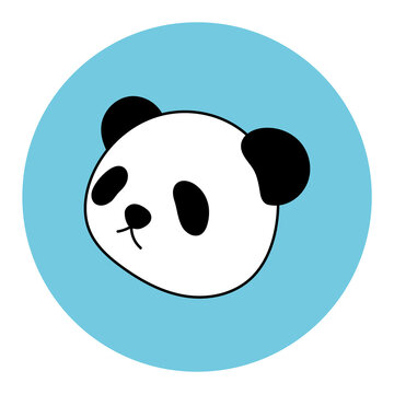 パンダ Images Browse 6 7 Stock Photos Vectors And Video Adobe Stock