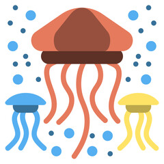 jellyfish