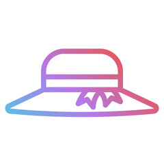 hat