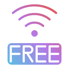 free wifi