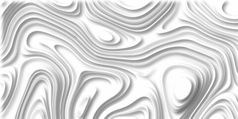 Abstract background vector pattern in illustration . Paper cut vector art background banner texture website template, 3D papercut layers, Abstract paper cut white background in illustration .