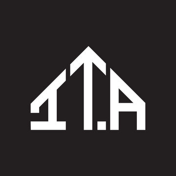 รูปภาพIta – เลือกดูภาพถ่ายสต็อก เวกเตอร์ และวิดีโอ7,874 | Adobe Stock