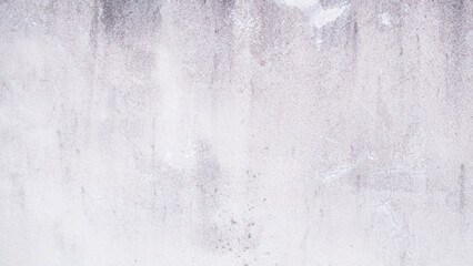 Gray cement background. interior old rough surface texture dark black white floor stone. dirty pattern floor wall and soft light material inside wallpaper backdrop. loft room ground raw house buiding.