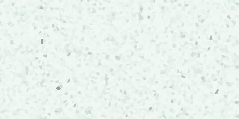 Abstract background with white marble texture. Modern with marble texture quartz surface white background texture for bathroom or kitchen countertop